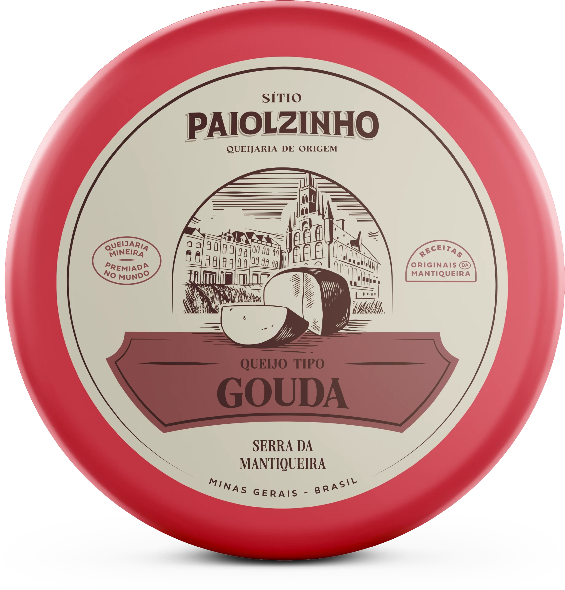 queijo-gouda